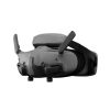 DJI Dji Goggles 3 | Drones