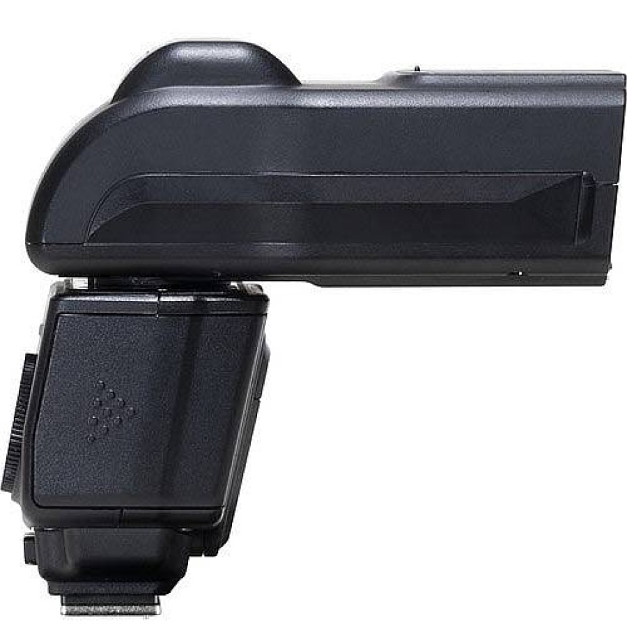 Nissin Nissin I600 Flashgun - Olympus / Panasonic | Flashguns