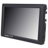 Feelworld Feelworld Fw279S On Camera Hdmi/Sdi Field Monitor | Field Monitors And Recorders