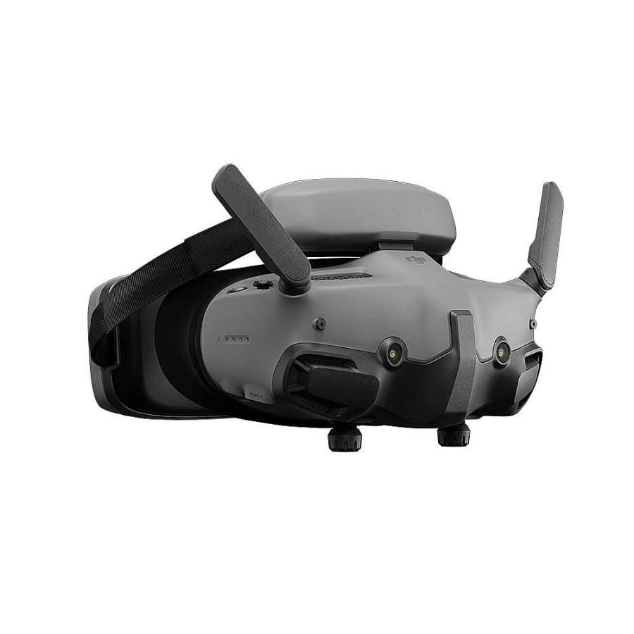 DJI Dji Goggles 3 | Drones