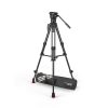 Sachtler Sachtler Ace Xl Cf Ms Mk Ii System | Video Tripods