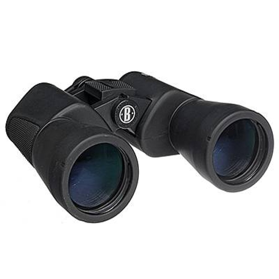 Bushnell Bushnell Powerview 2.0 10X50 Binoculars | Binoculars