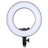 Godox Godox Lr180B Led Ring Light With Smartphone Holder | Led Lighting