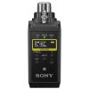 Sony Sony Utx-P40/K42 Plug On Transmitter | Radio Mics & Kits