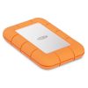 Lacie Lacie Rugged Mini Ssd 1Tb | Storage