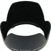 Canon Canon Ew 63 Ii Lens Hood For Ef28-105Mm F3.5-5.6 Usm Ef28Mm F1.8U | Lens Accessories