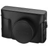 Fujifilm Fujifilm X100V/Vi Blc-X100V Full Premium Case | Pouches