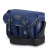 Billingham Billingham Hadley Small - Navy / Navy | Shoulder Bags