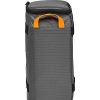 Lowepro Lowepro Gearup Pro Camera Box L Ii | Pouches