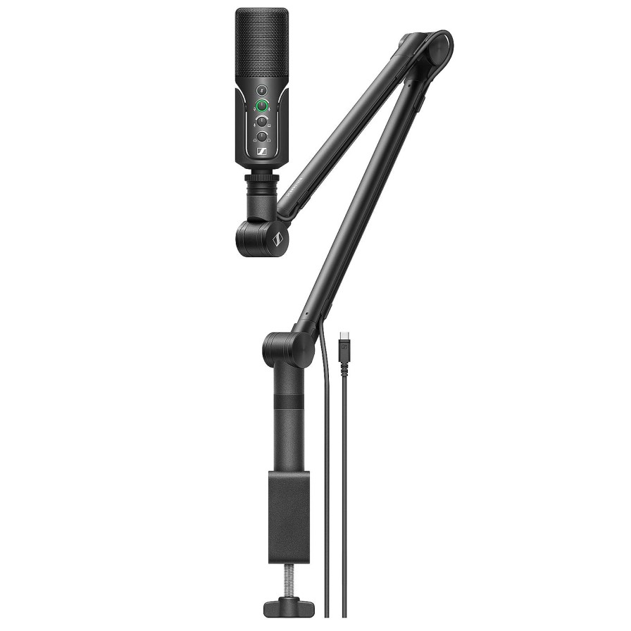 Sennheiser Sennheiser Profile Streaming Kit | Microphones