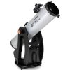 Celestron Celestron Starsense Explorer 8 Inch App-Enabled Dobsonian Telescope | Telescopes