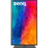 BenQ Benq Pd2706U 27 Inch 4K Uhd Ips Monitor | Monitors