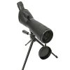 National Geographic National Geographic 20-60 X60 Zoom Spotting Scope | Spotting Scopes