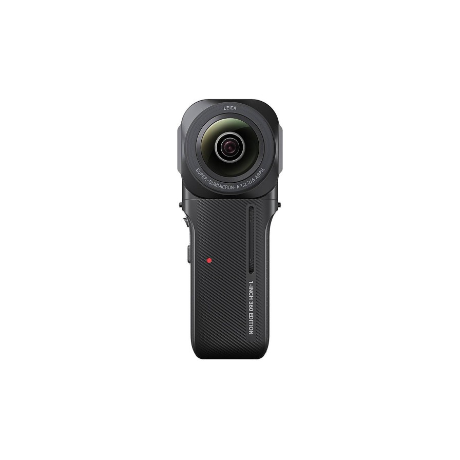 Insta360 Insta360 One Rs 1-Inch Leica 360 Edition With Card | Action Cameras