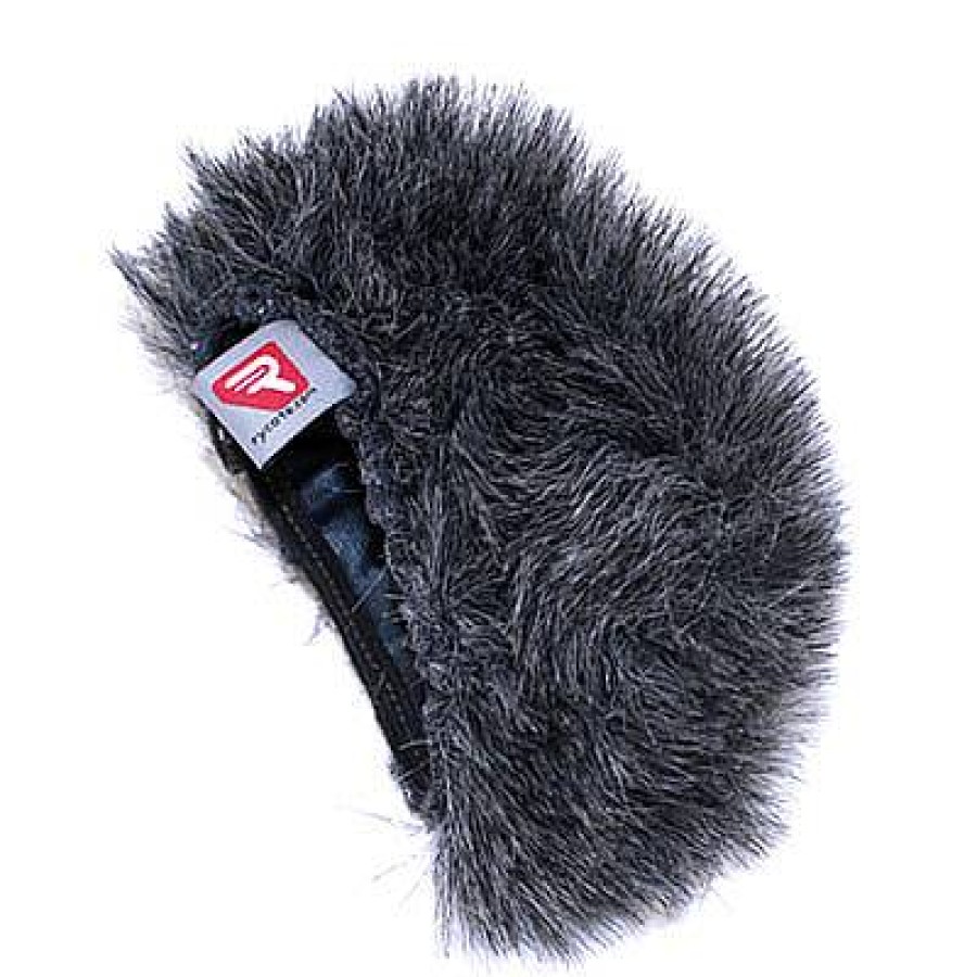 Rycote Rycote Tascam Dr-100/Dr-100Mkii Mini Windjammer | Wind Protection