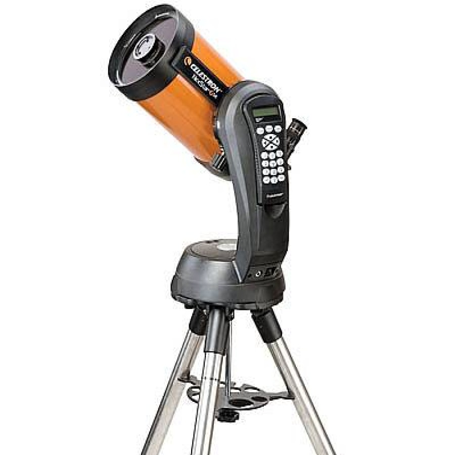 Celestron Celestron Nexstar 6Se Computerised Telescope | Telescopes