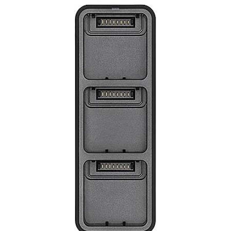 DJI Dji Mavic 3 Battery Charging Hub | Drones