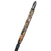 LensCoats Legcoats Wrap 312 For Gitzo Series 3 Tripod - Realtree Advantage Max4 | Tripod Accessories