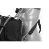 Orca Bags Orca Or-400 Light Harness | Audio Bags & Cases