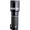 Pentax Pentax-Fa*645 Smc 300Mm F4 Ed (If) Lens | Medium Format Lenses