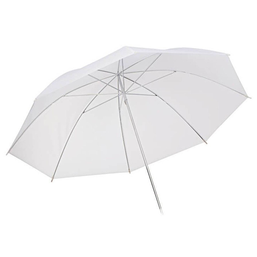 Godox Godox Ub-008 - Studio Umbrella Translucent 84Cm | Lighting Control