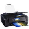 Epson Epson Expression Photo Xp-970 Inkjet Printer | Printers