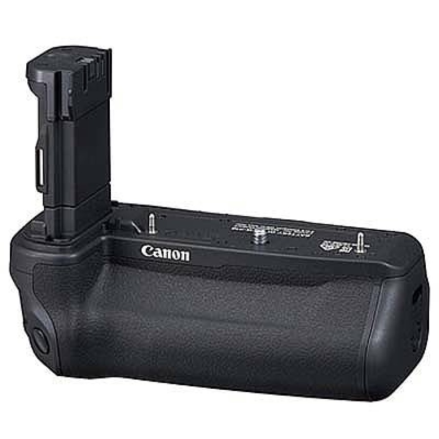 Canon Canon Bg-R10 Battery Grip For Eos R5 / R6 | Camera Accessories