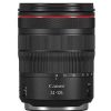 Canon Canon Rf 24-105Mm F4L Is Usm Lens | Mirrorless Lenses