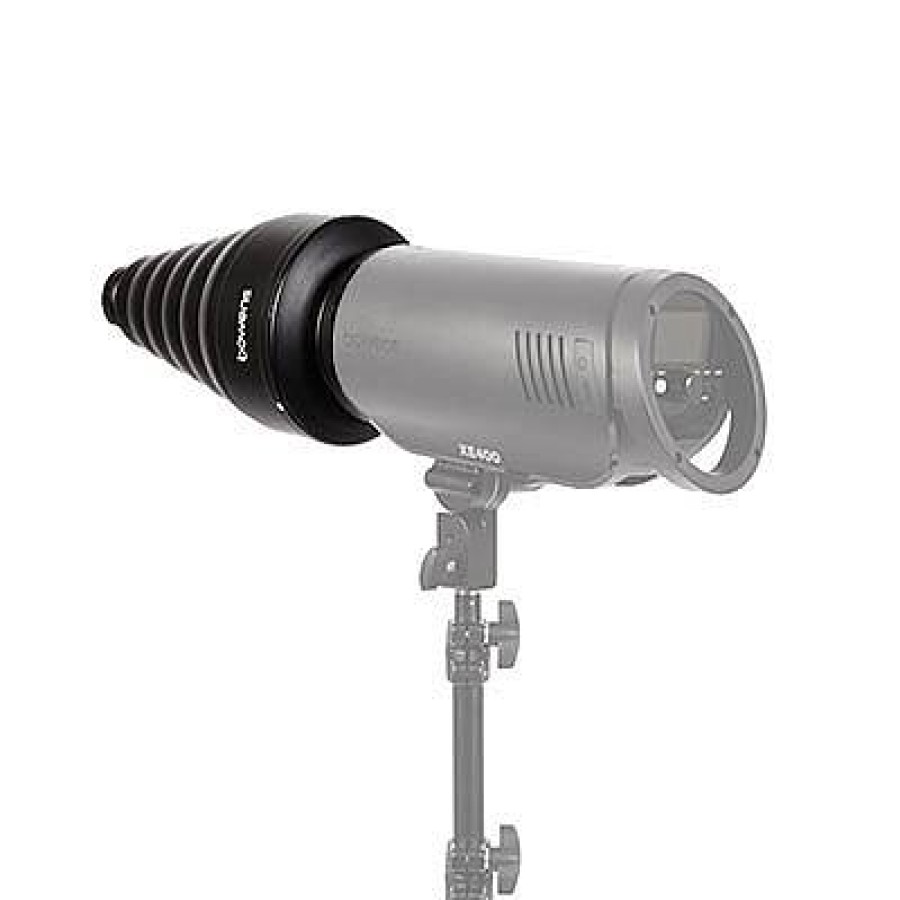 Bowens Bowens Snoot | Lighting Control