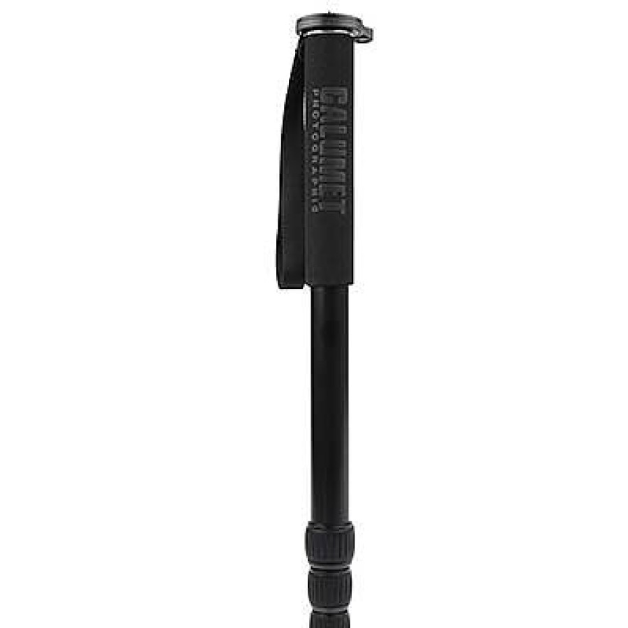 Calumet Calumet Ck7205 4-Section Aluminium Monopod | Monopods