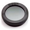 Sky-Watcher Sky-Watcher Moon Filter | Eyepiece Accessories & Filters