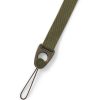 Urth Urth Core Camera Strap Slim - Green | Camera Accessories