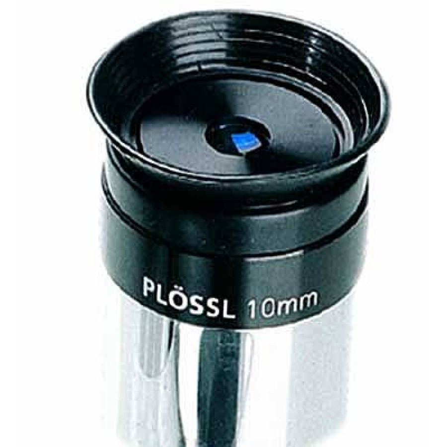 Sky-Watcher Sky-Watcher Sp Series 10Mm Super Plossl Eyepiece | Telescope Eyepieces