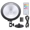 Godox Godox Cl10 Led Webcasting Ambient Light | Led Lighting