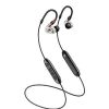 Sennheiser Sennheiser Ie 100 Pro Wireless Clear Professional In-Ear Monitoring Headphones | Headphones