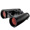 Zeiss Zeiss Victory Sf 10X42 Binoculars - Black | Binoculars