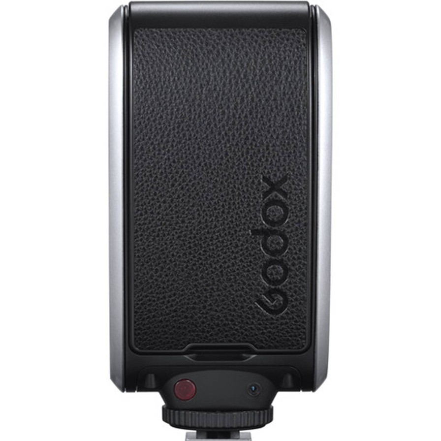 Godox Godox Lux Senior - Black | Flashguns