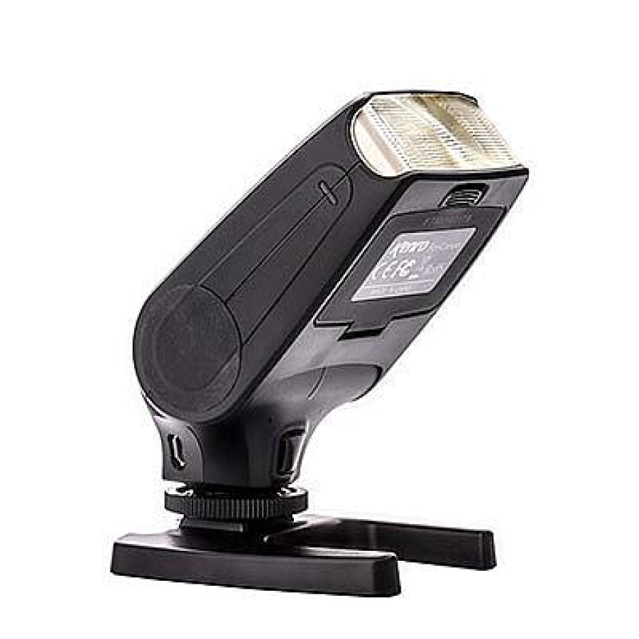 Kenro Kenro Mini Speedflash - Nikon Fit | Flashguns