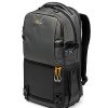 Lowepro Lowepro Fastpack Bp 250 Aw Iii Backpack - Grey | Backpacks & Sling Bags