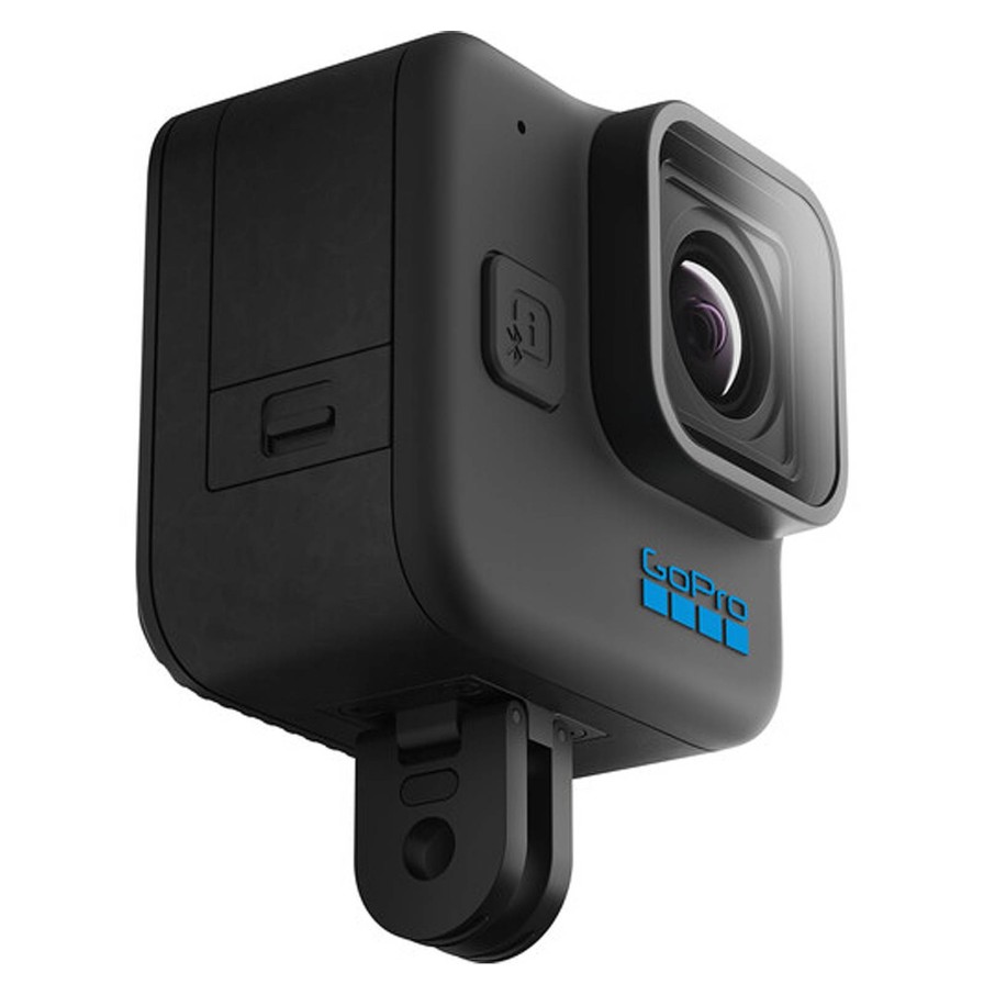 GoPro Gopro Hero11 Black Mini | Action Cameras