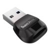 Sandisk Sandisk Mobilemate Uhs-I Microsd Reader/Writer Usb 3.0 Reader | Memory Cards