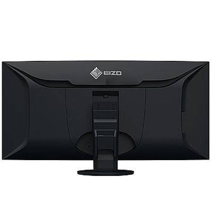 Eizo Eizo Flexscan Ev3895 38 Inch Curved Monitor - Black | Monitors