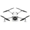 DJI Dji Mini 3 (Drone Only) | Drones