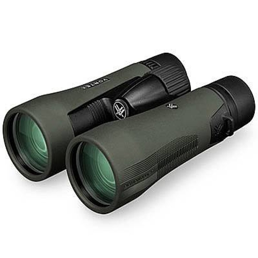 Vortex Vortex Diamondback Hd 8X42 Binoculars | Binoculars