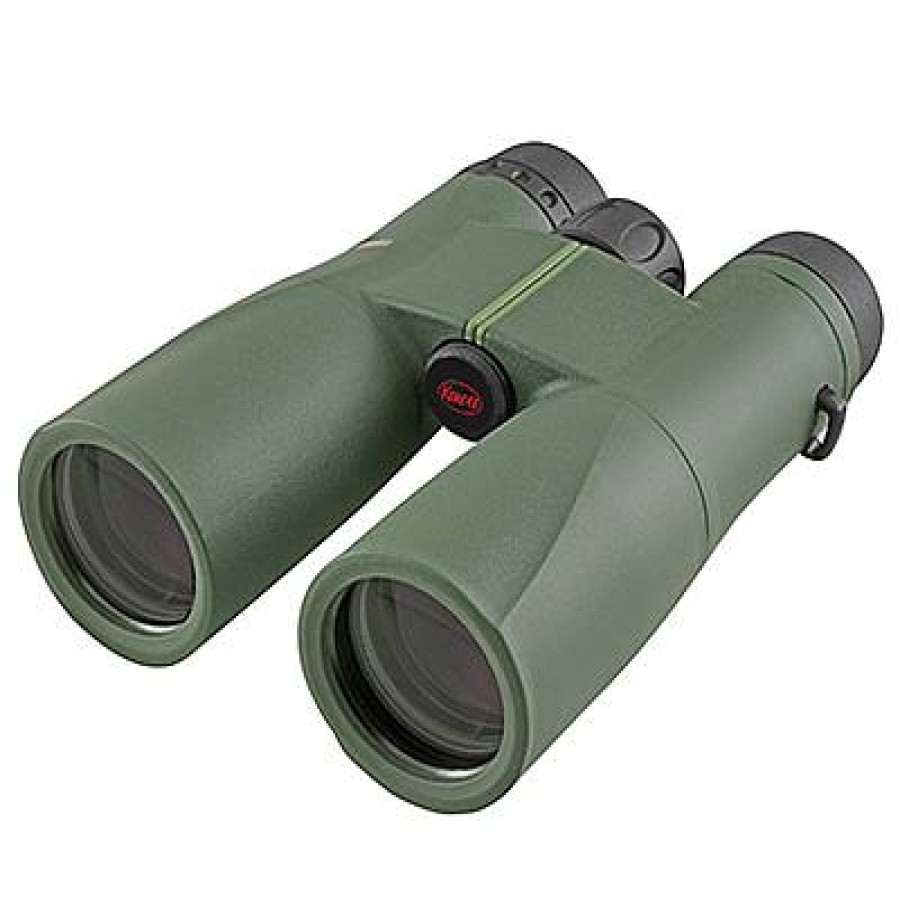 Kowa Kowa Sv Ii 10X42 Binoculars | Binoculars