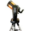 Celestron Celestron Nexstar 6Se Computerised Telescope | Telescopes