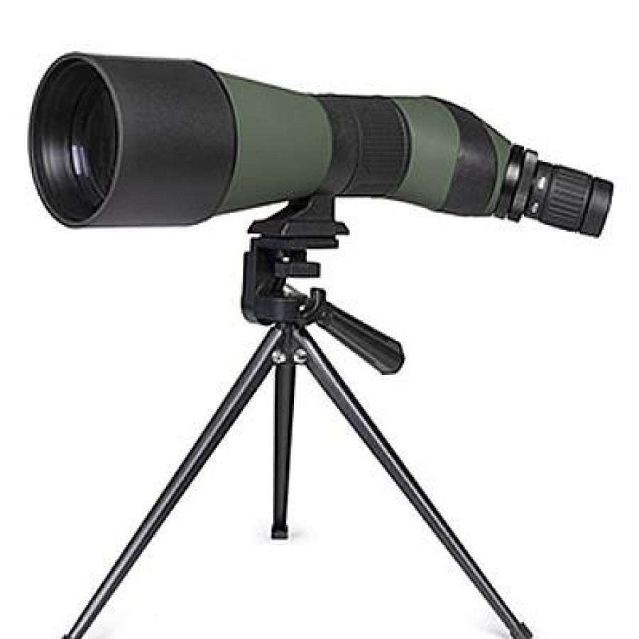 Celestron Celestron Landscout 20-60X80Mm Angled Spotting Scope | Spotting Scopes