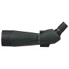 Hawke Sports Optics Hawke Vantage 24-72X70 Spotting Scope | Spotting Scopes