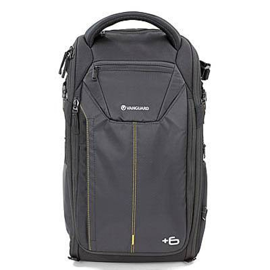 Vanguard Vanguard Alta Rise 45 | Backpacks & Sling Bags