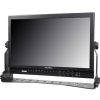 Feelworld Feelworld P173-9Hsd Broadcast Monitor Hdmi Support 4K | Field Monitors And Recorders